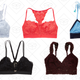 Aerie Bralettes, $14